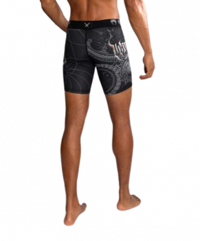 Venum Vale Tudo Shorts Gladiator 5.0